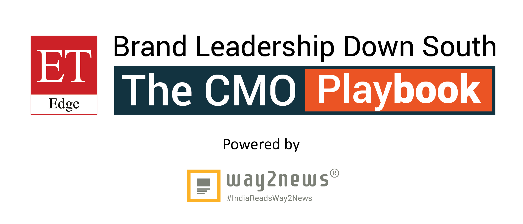 CMO Play Book Logo_FInal-01