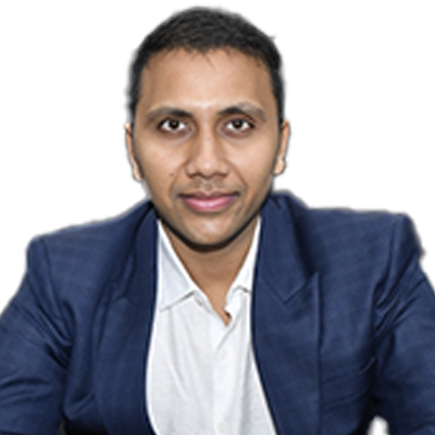 Akash Agrawalla