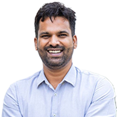 Shivam Shahi