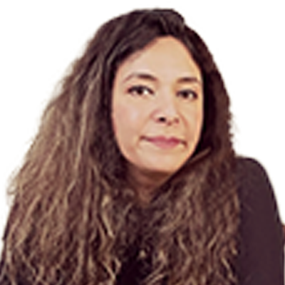 Gayatri Varun