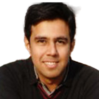 Sameer Kakkar