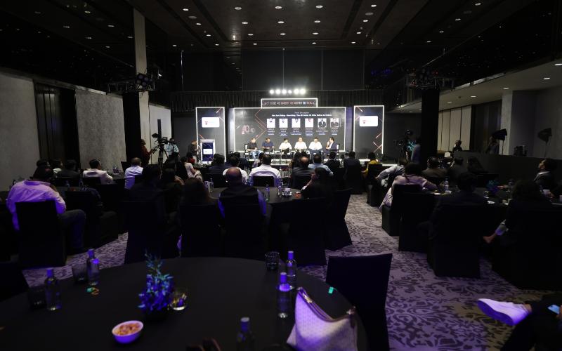 conference (16)