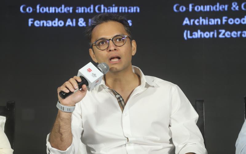 conference (18)