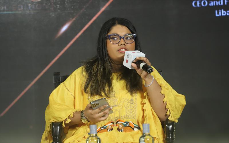 conference (19)