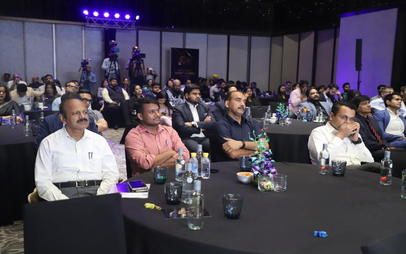 conference (24)