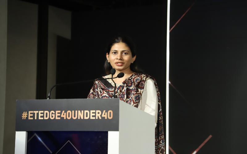 conference (25)