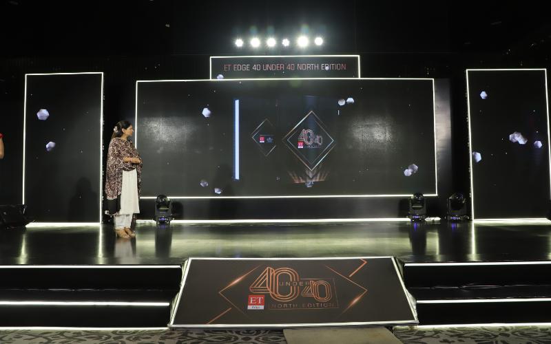 conference (26)