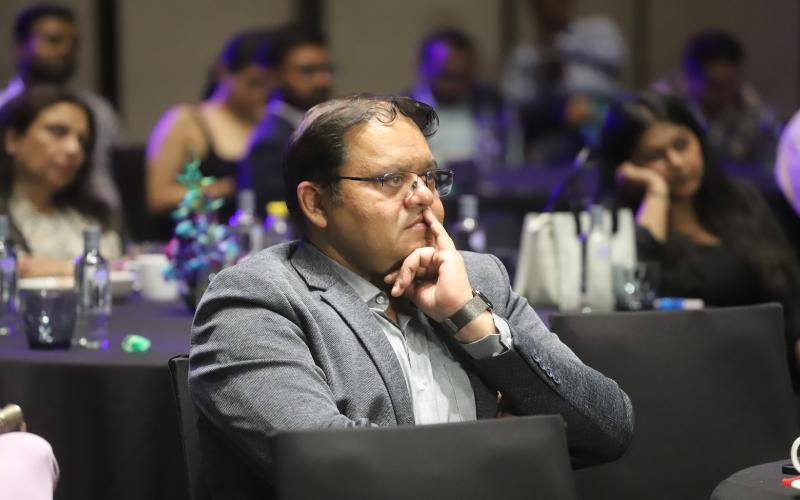 conference (7)