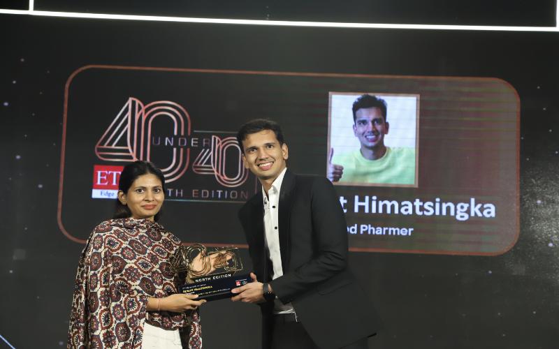 felicitations (18)