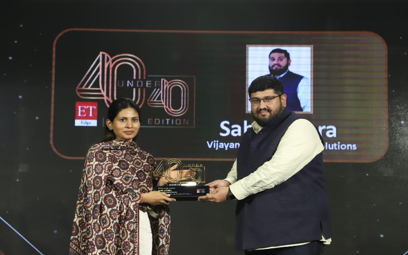 felicitations (19)