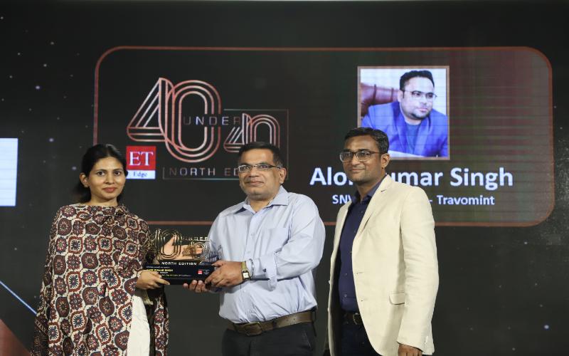 felicitations (2)