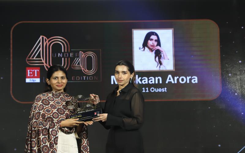 felicitations (30)