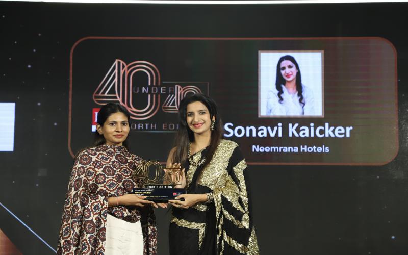 felicitations (36)