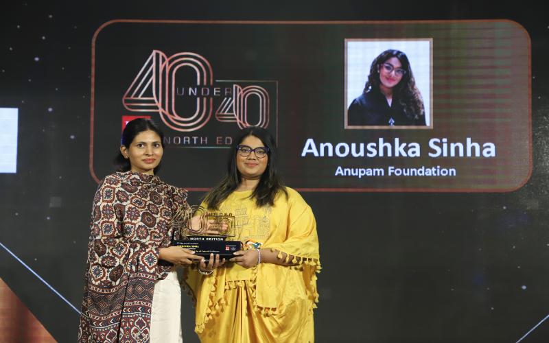 felicitations (4)