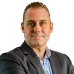 Simon Wiebusch