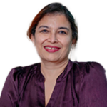 Swapna Bapat