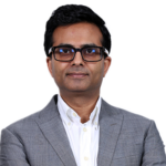 Anish Mukker