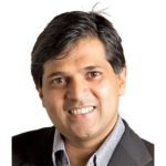 Asif Iqbal