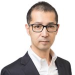 Hiroshi Nishijima