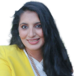 Manpreet Kaur