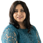 Shilpashree Muniswamappa