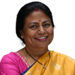 Vimala Ramesh IAS