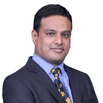 Dhimant Bakshi