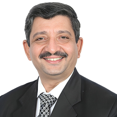 Kersi Tavadia
