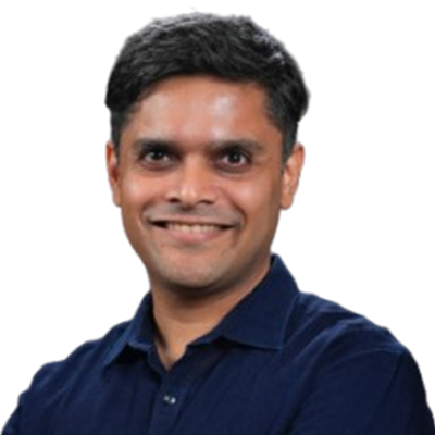 Praveen Mokkapati