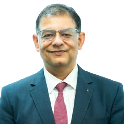 Sumit Rai