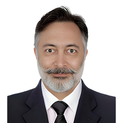 Gaurav Chaudhri