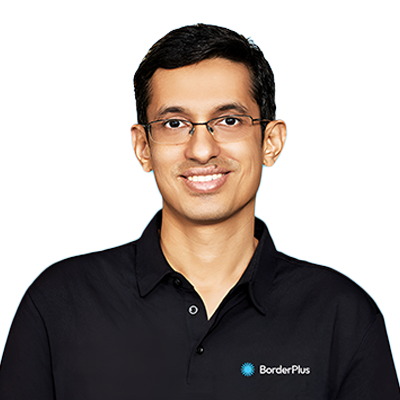 Mayank Kumar
