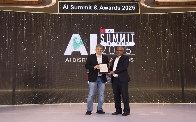 AI Disruptors Awards - Organsation (14)