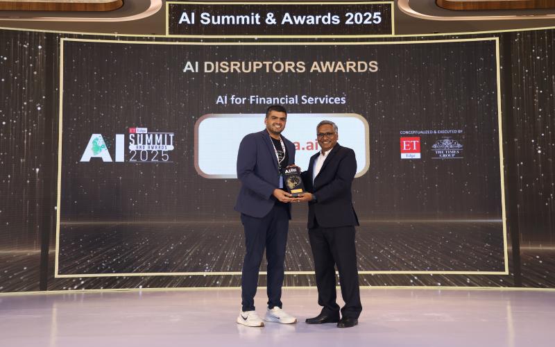 AI Disruptors Awards - Organsation (6)