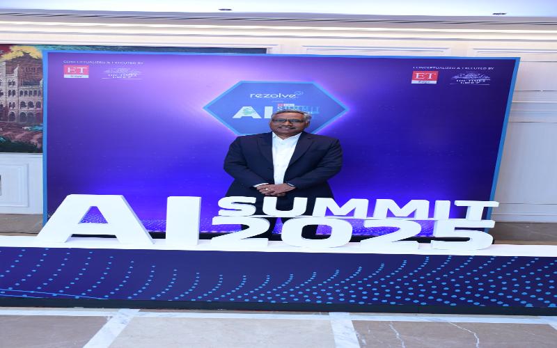 PFA, Booths & Networking (18)