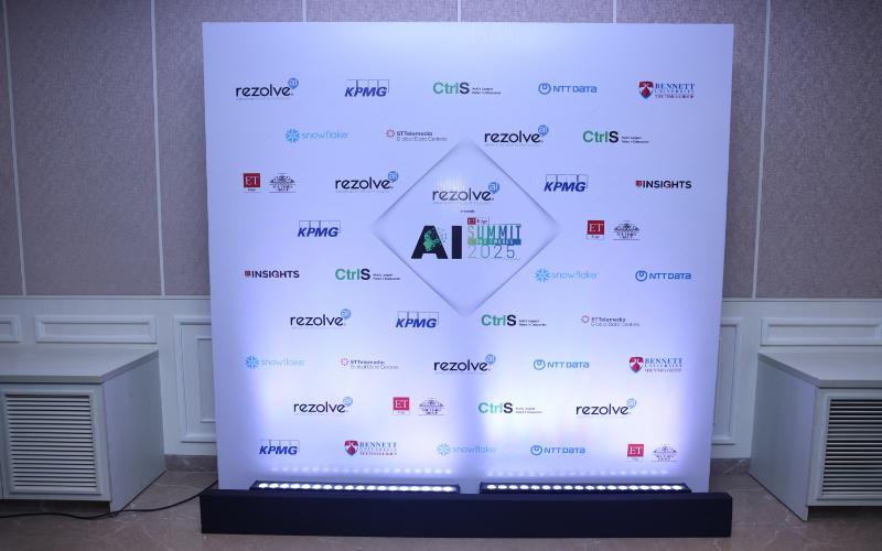 PFA, Booths & Networking (19)