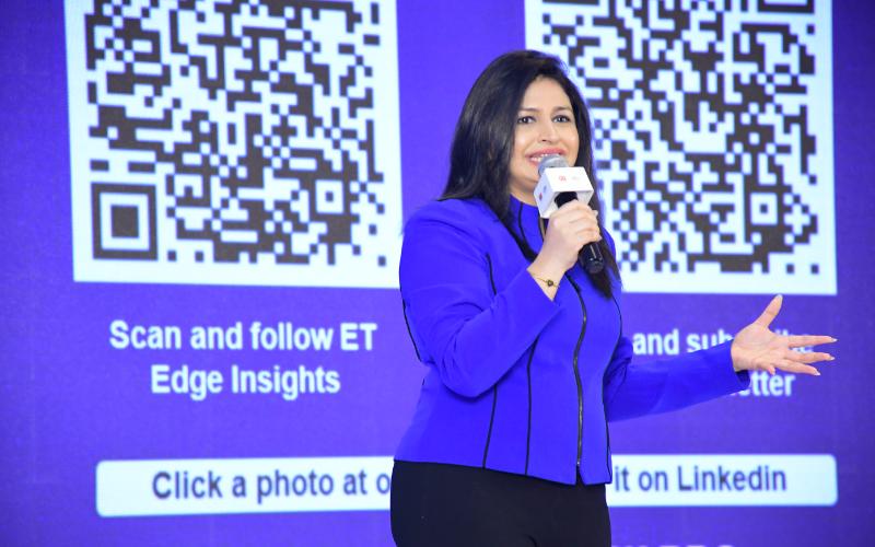 PFA, Booths & Networking (2)