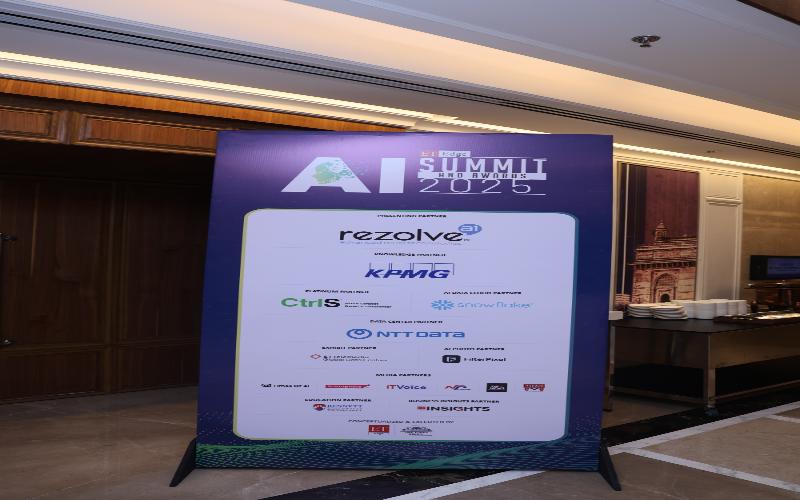 PFA, Booths & Networking (20)