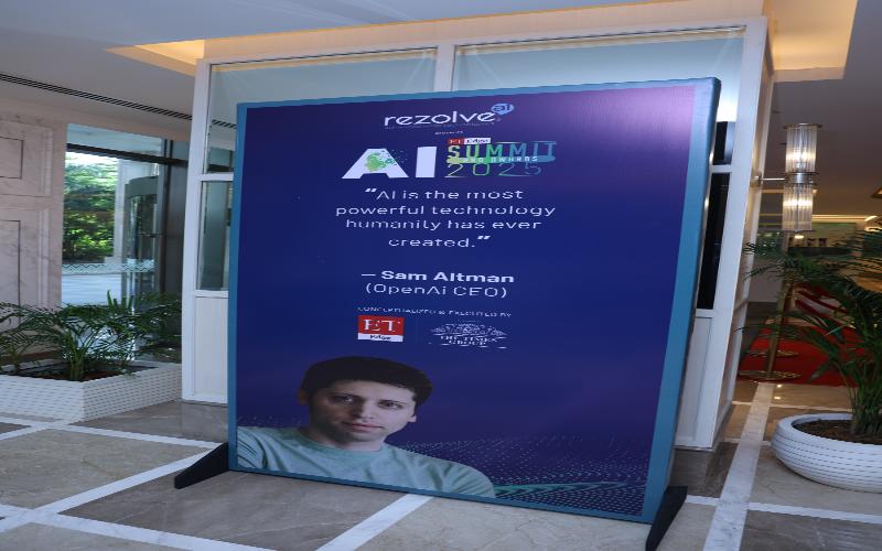 PFA, Booths & Networking (21)