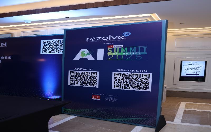 PFA, Booths & Networking (22)