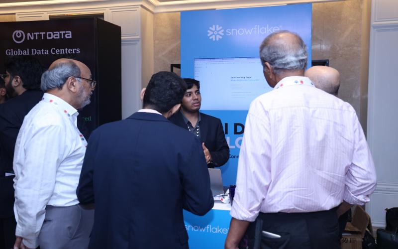 PFA, Booths & Networking (23)