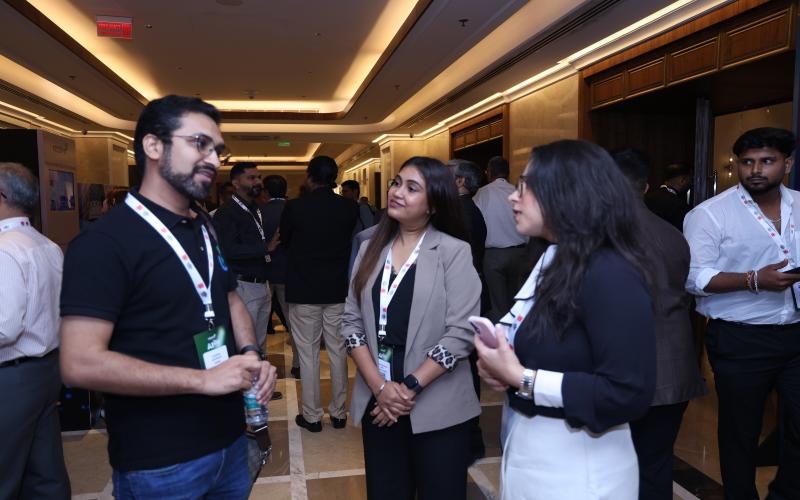 PFA, Booths & Networking (24)