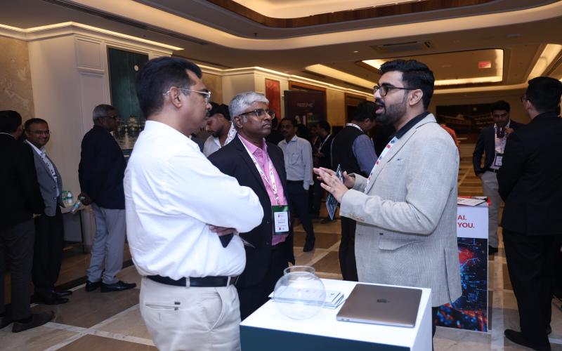 PFA, Booths & Networking (26)