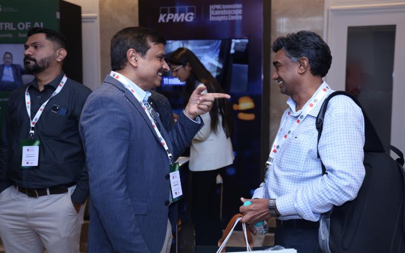 PFA, Booths & Networking (27)