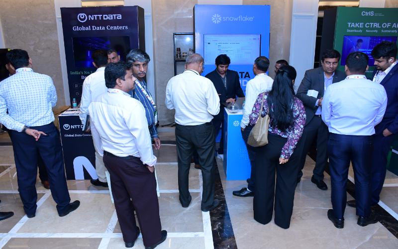 PFA, Booths & Networking (29)