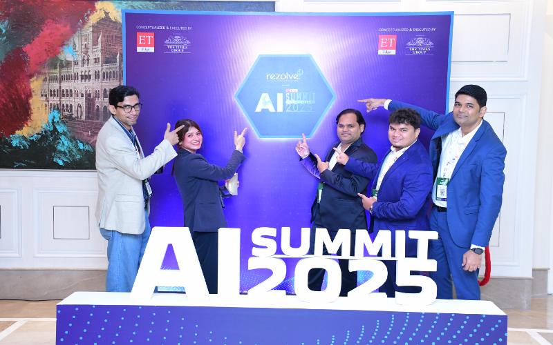 PFA, Booths & Networking (3)