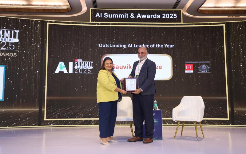 top-ai-power-players-2025 (1)