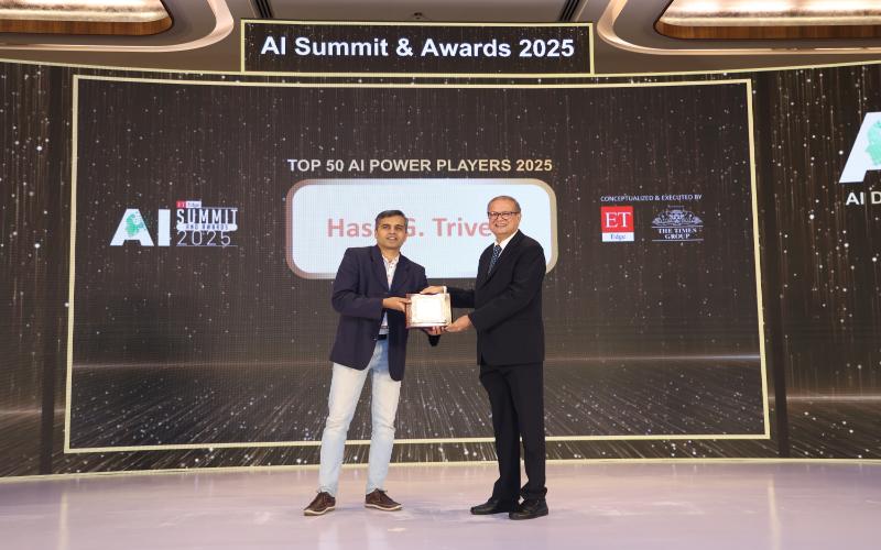 top-ai-power-players-2025 (10)