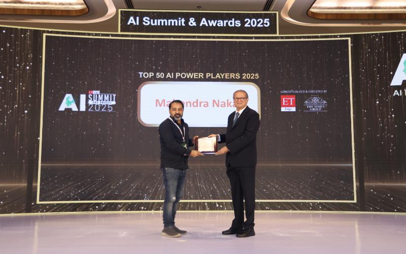 top-ai-power-players-2025 (11)