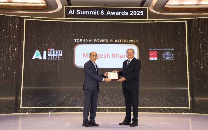 top-ai-power-players-2025 (12)